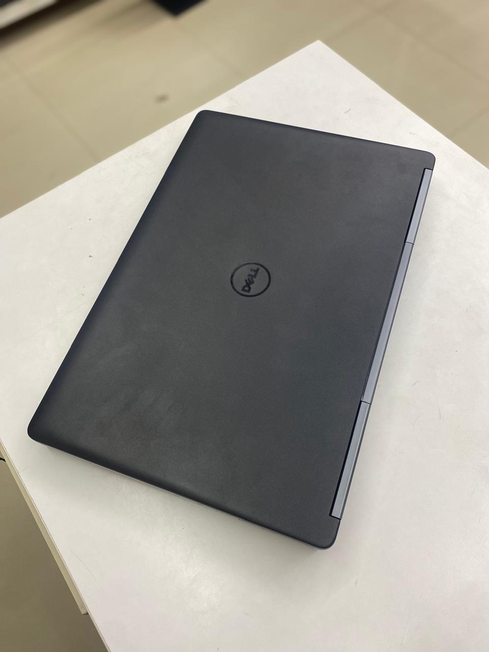 dell dell